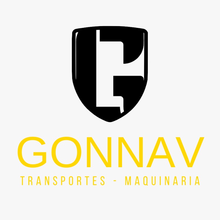 TRANSPORTES GONNAV
