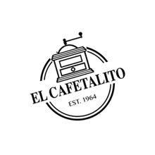 El Cafetalito