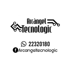 Arcangel Tecnologic