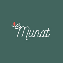 Munat