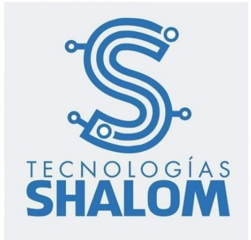 Multi Inversiones Comerciales y Tecnologias Shalom