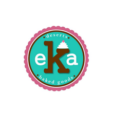 EKA Bakery Supplies