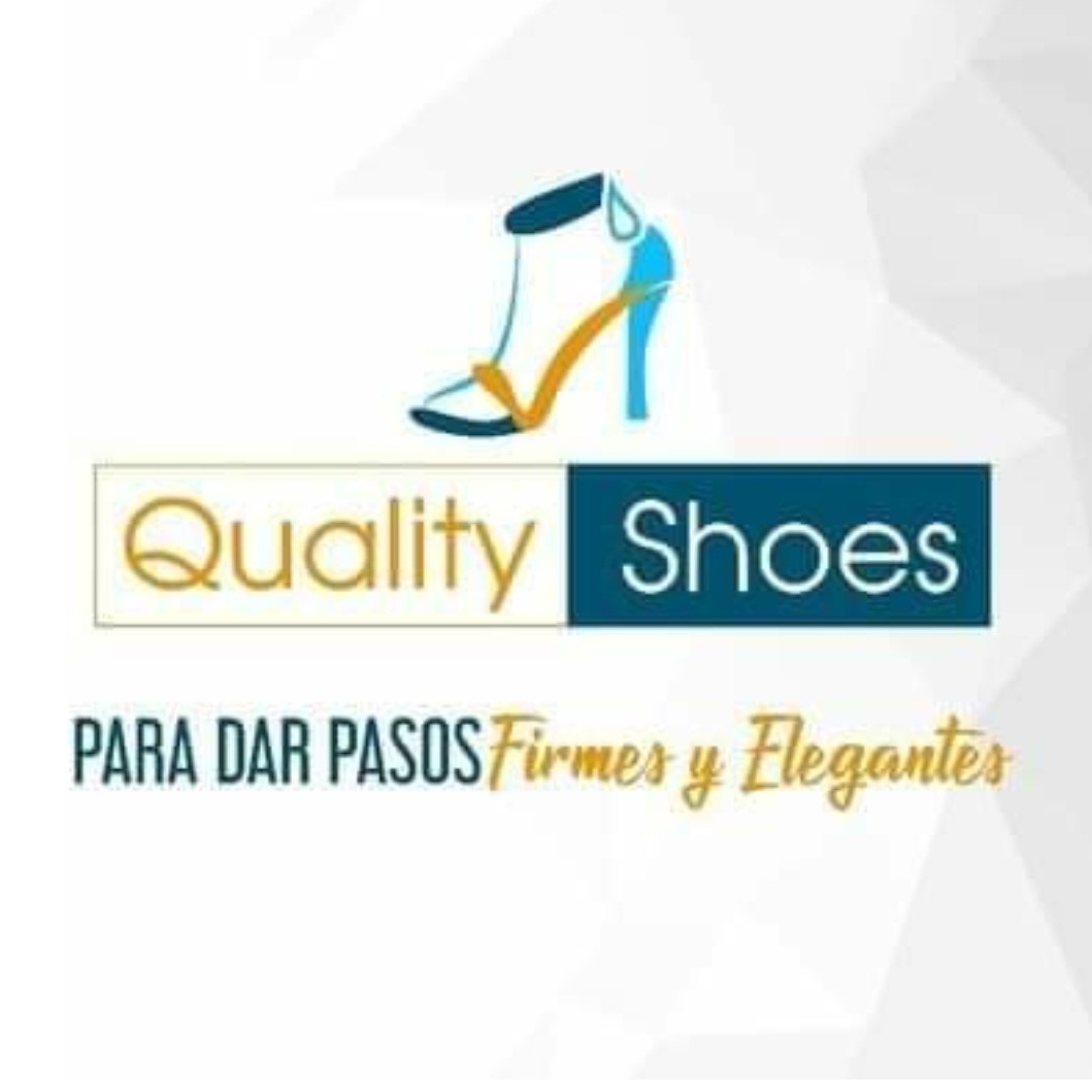 Quality Shoes