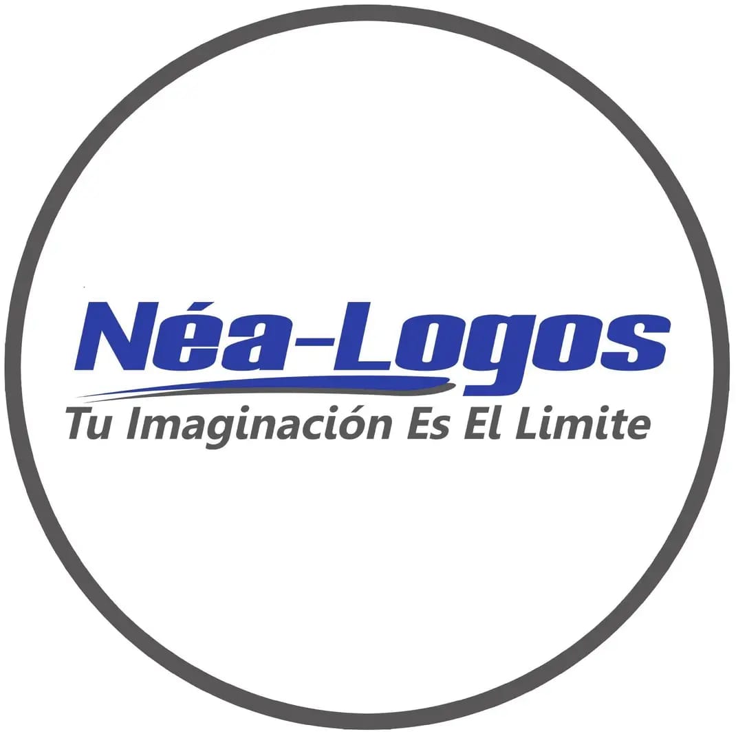 Nea Logos