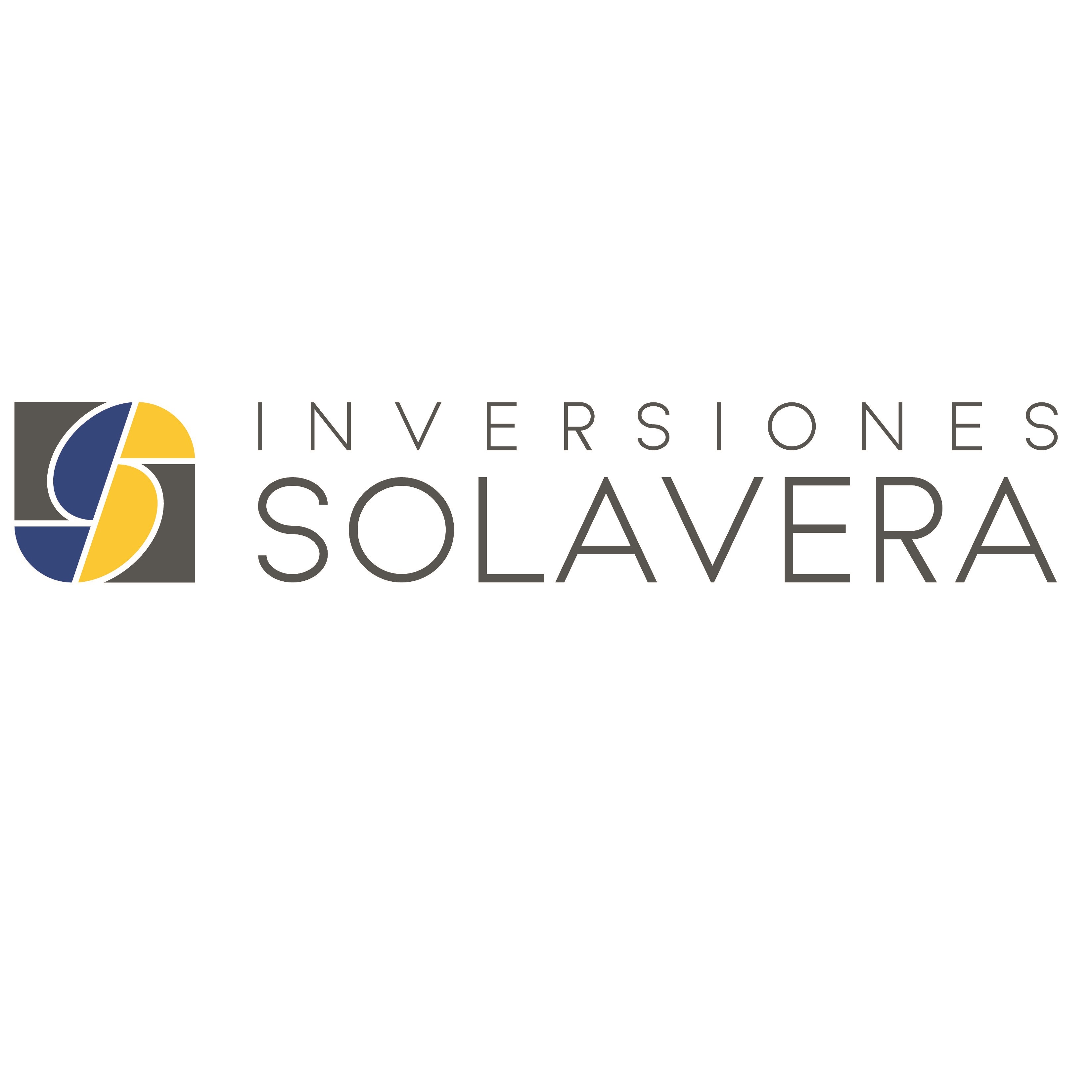 Inversiones Solares