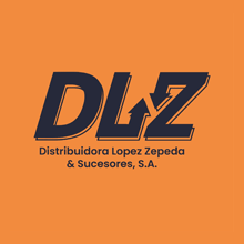 Distribuidora Lopez Zepeda y Sucesores