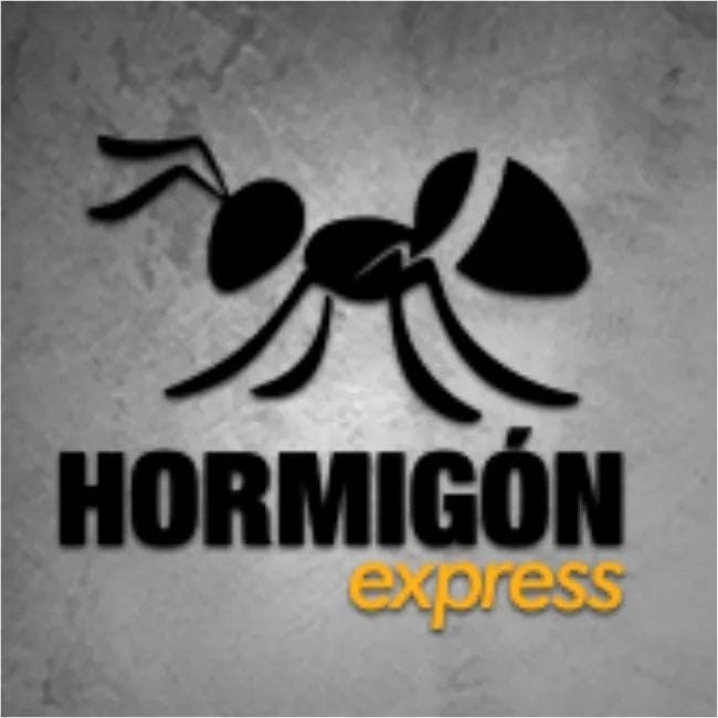 HORMIGON EXPRESS