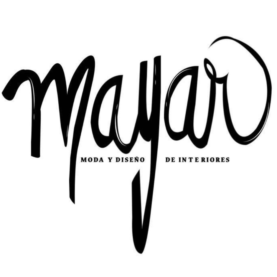Decoraciones Mayar