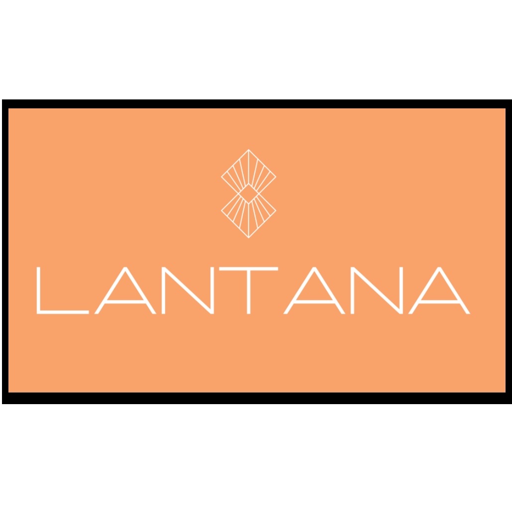 Lantana Guatemala